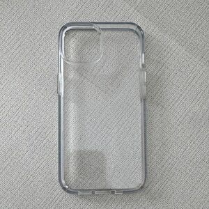 Speck IPhone 13 case